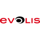 Evolis